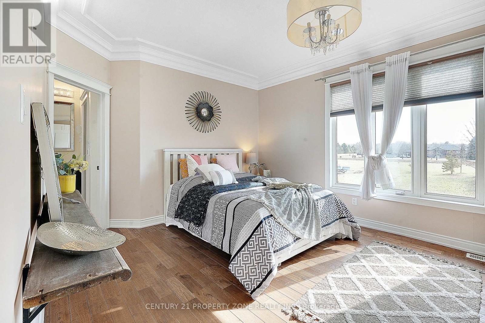 2 HARRY PARKER PLACE - 13