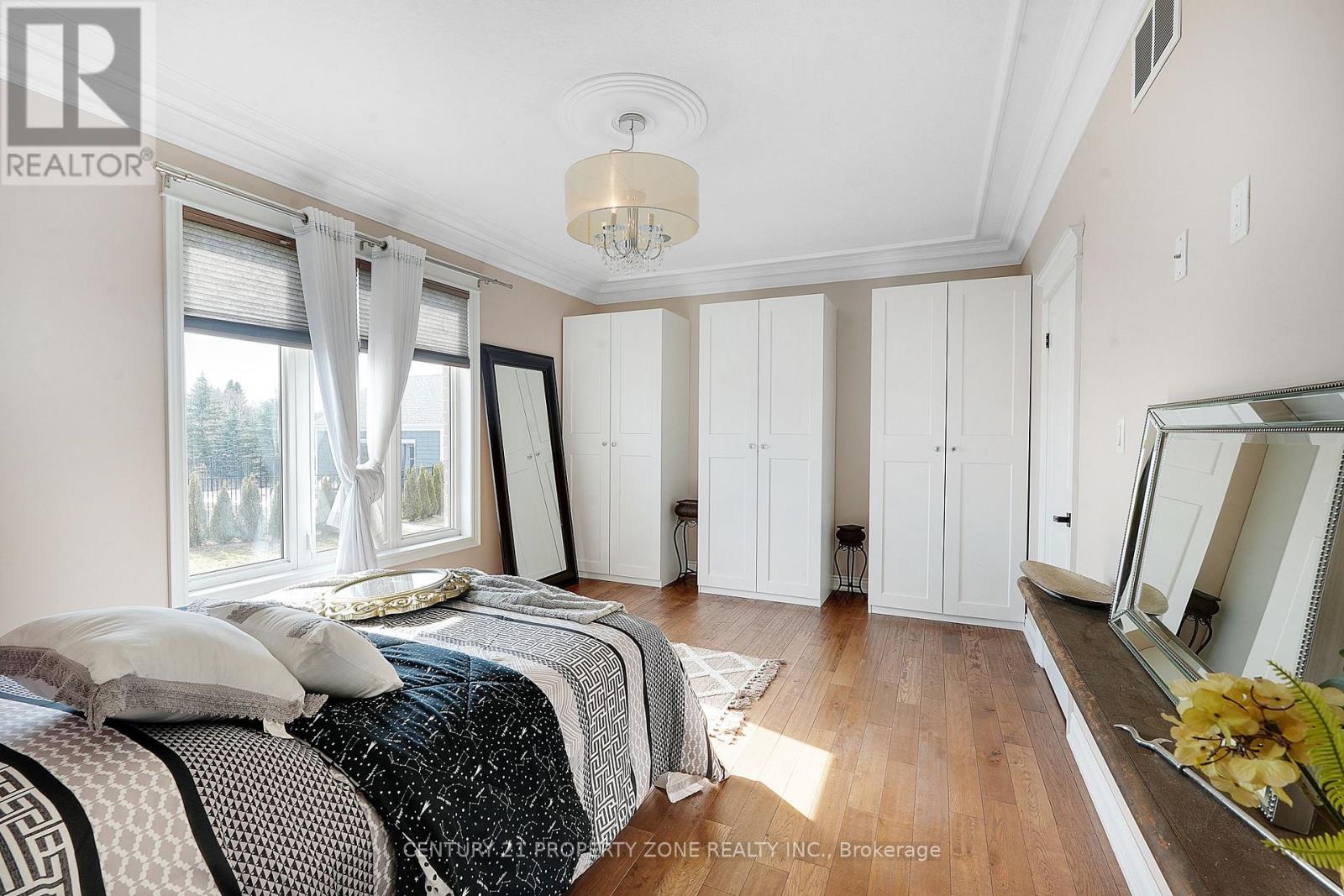 2 HARRY PARKER PLACE - 14