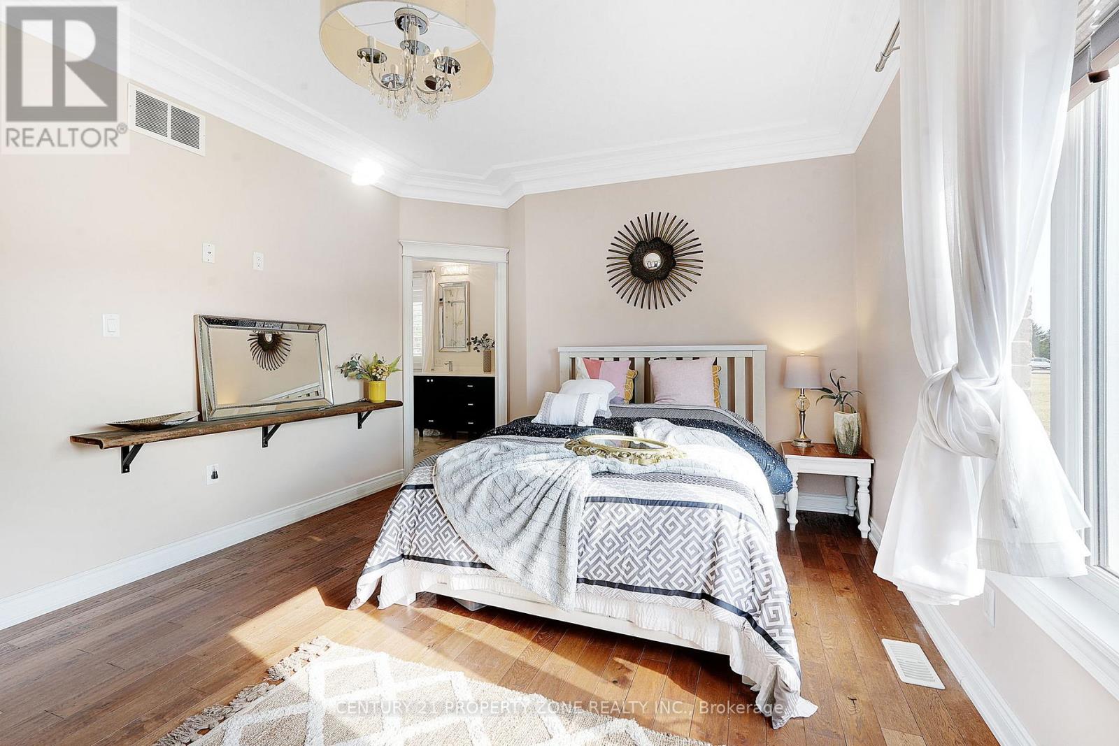 2 HARRY PARKER PLACE - 15