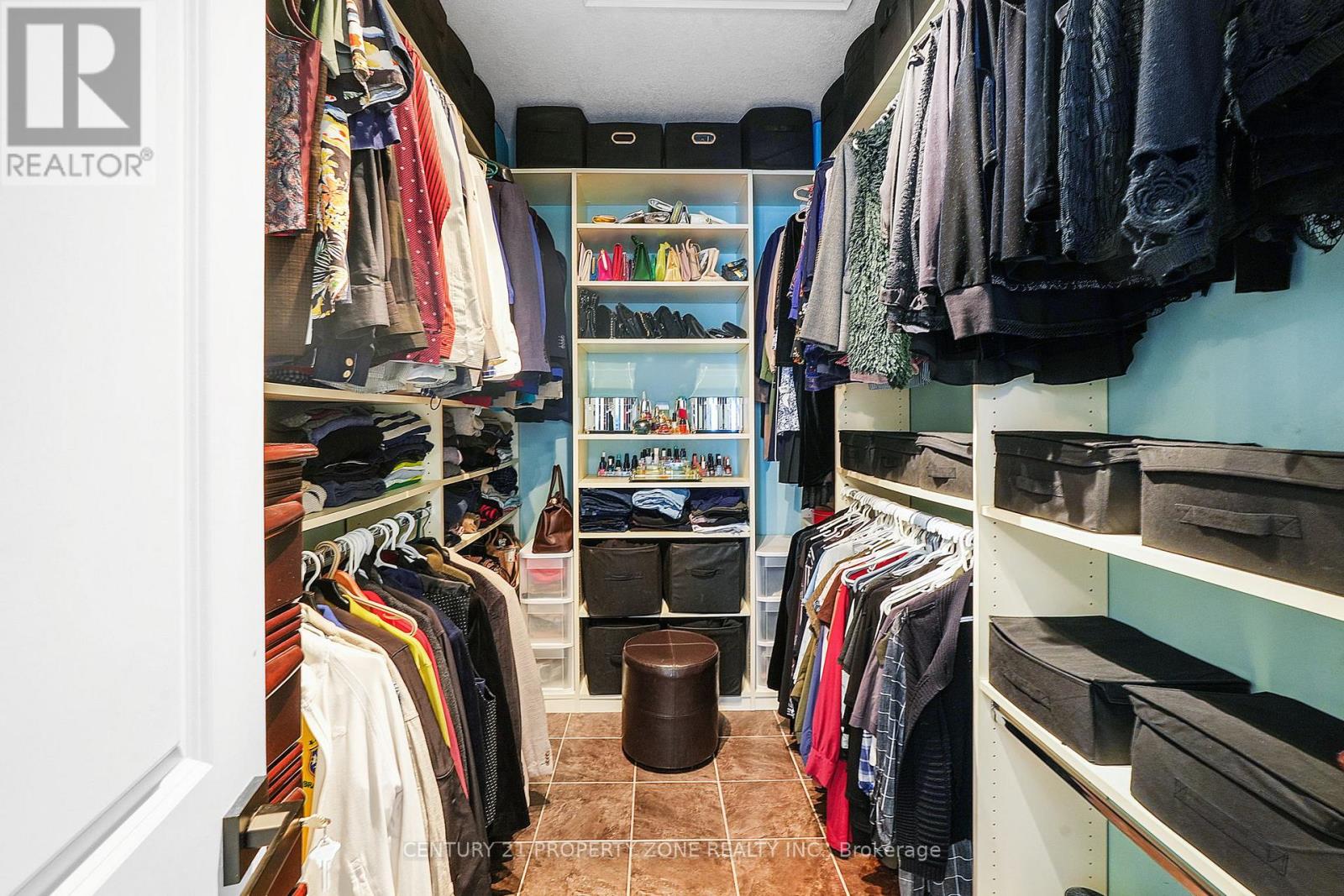 2 HARRY PARKER PLACE - 16