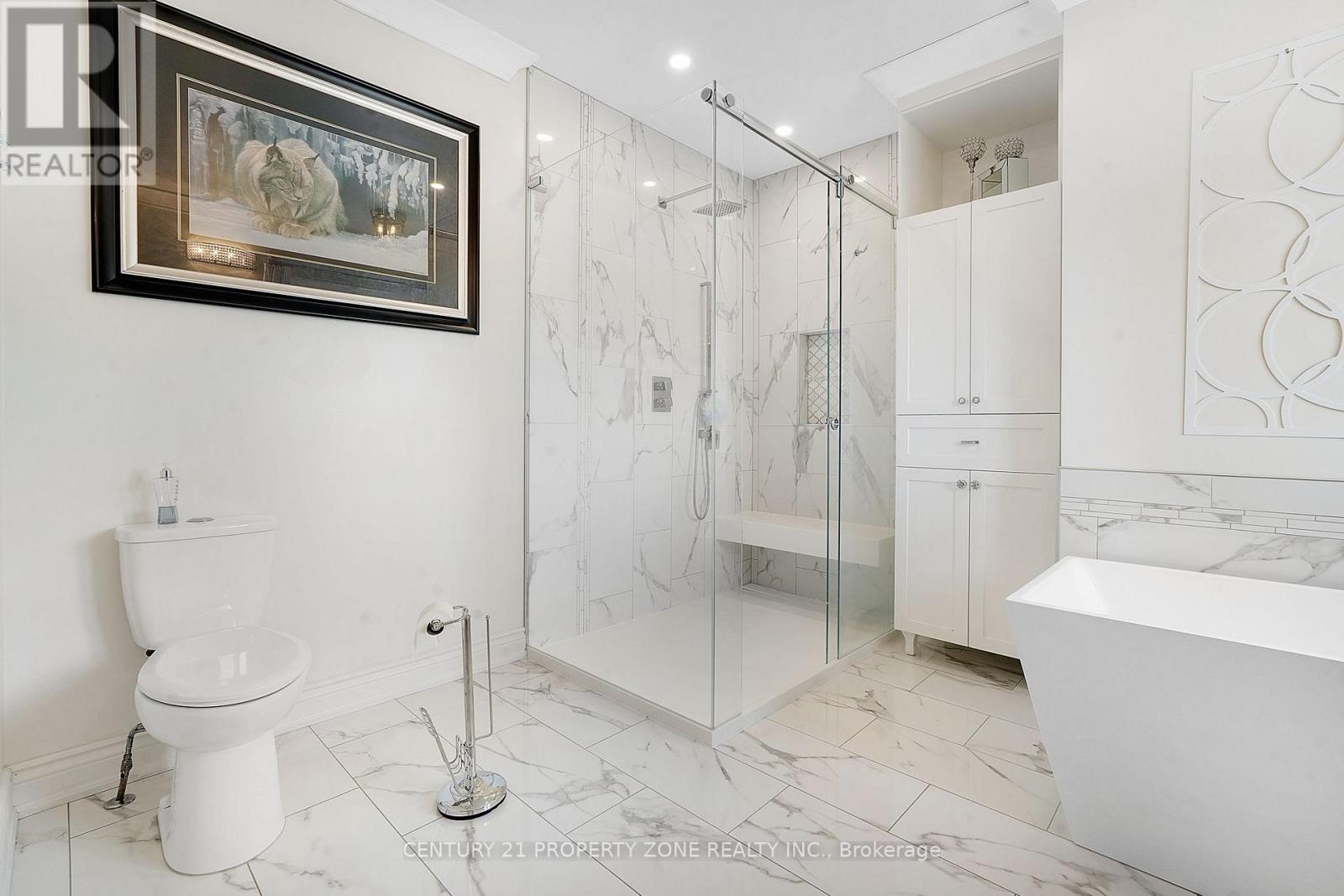 2 HARRY PARKER PLACE - 18