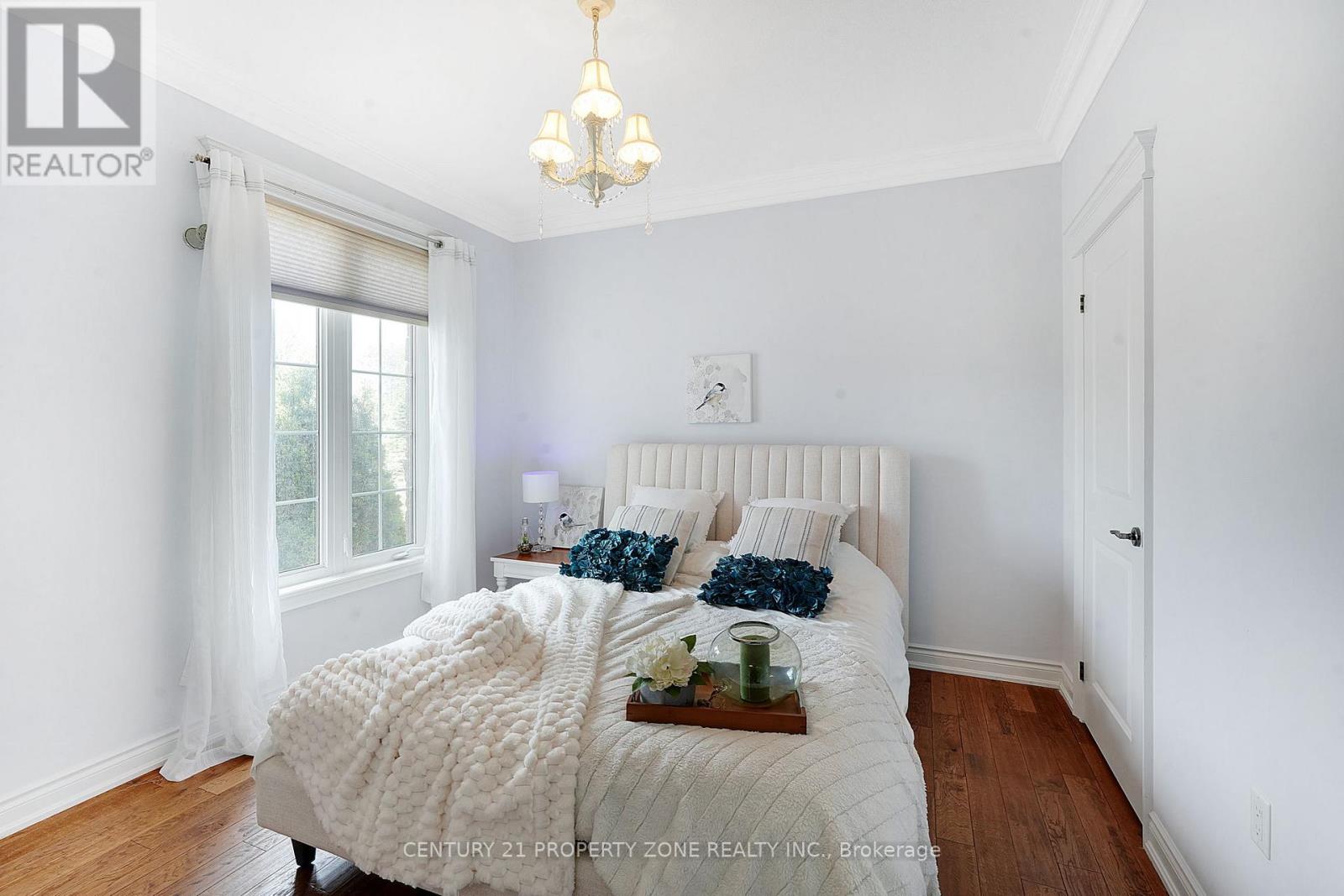 2 HARRY PARKER PLACE - 19