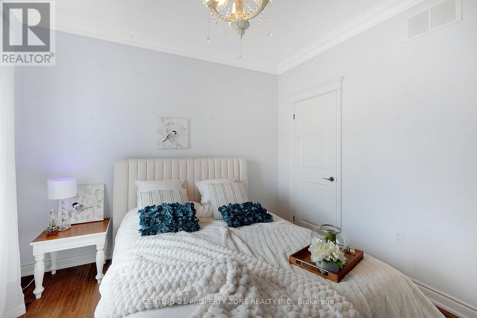 2 HARRY PARKER PLACE - 20