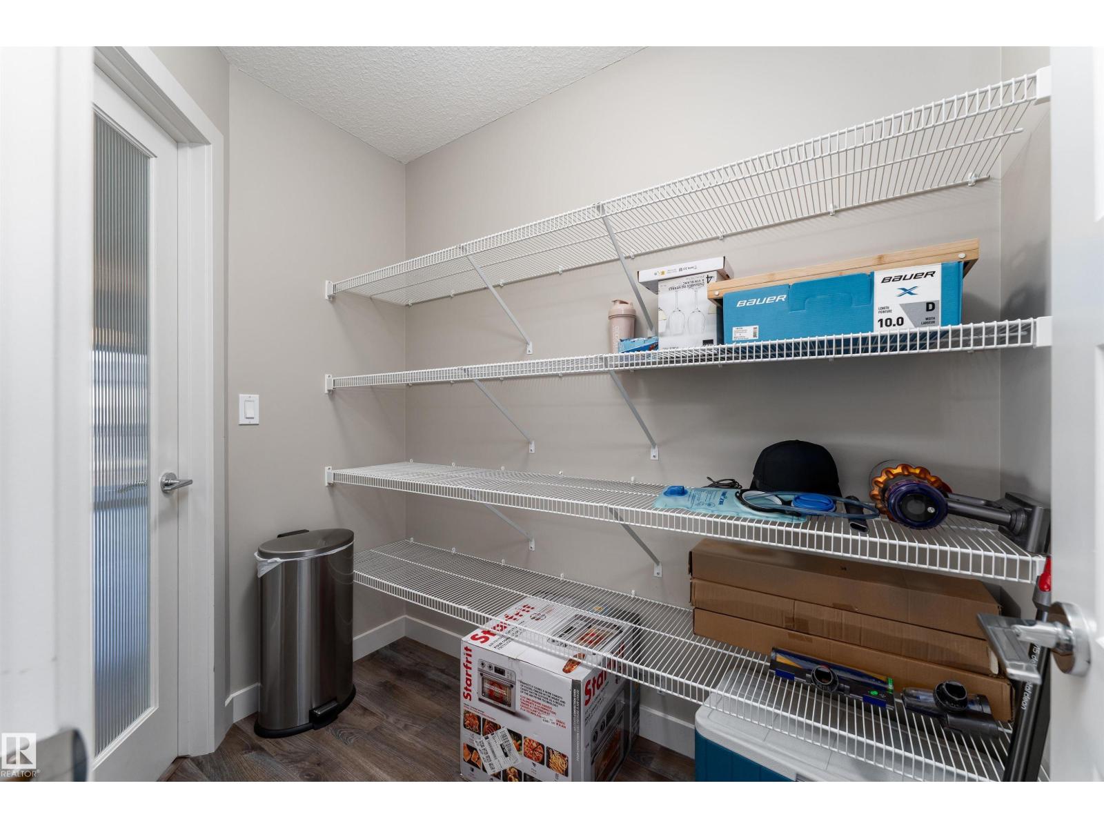 1 HAMMETT GA, Spruce Grove