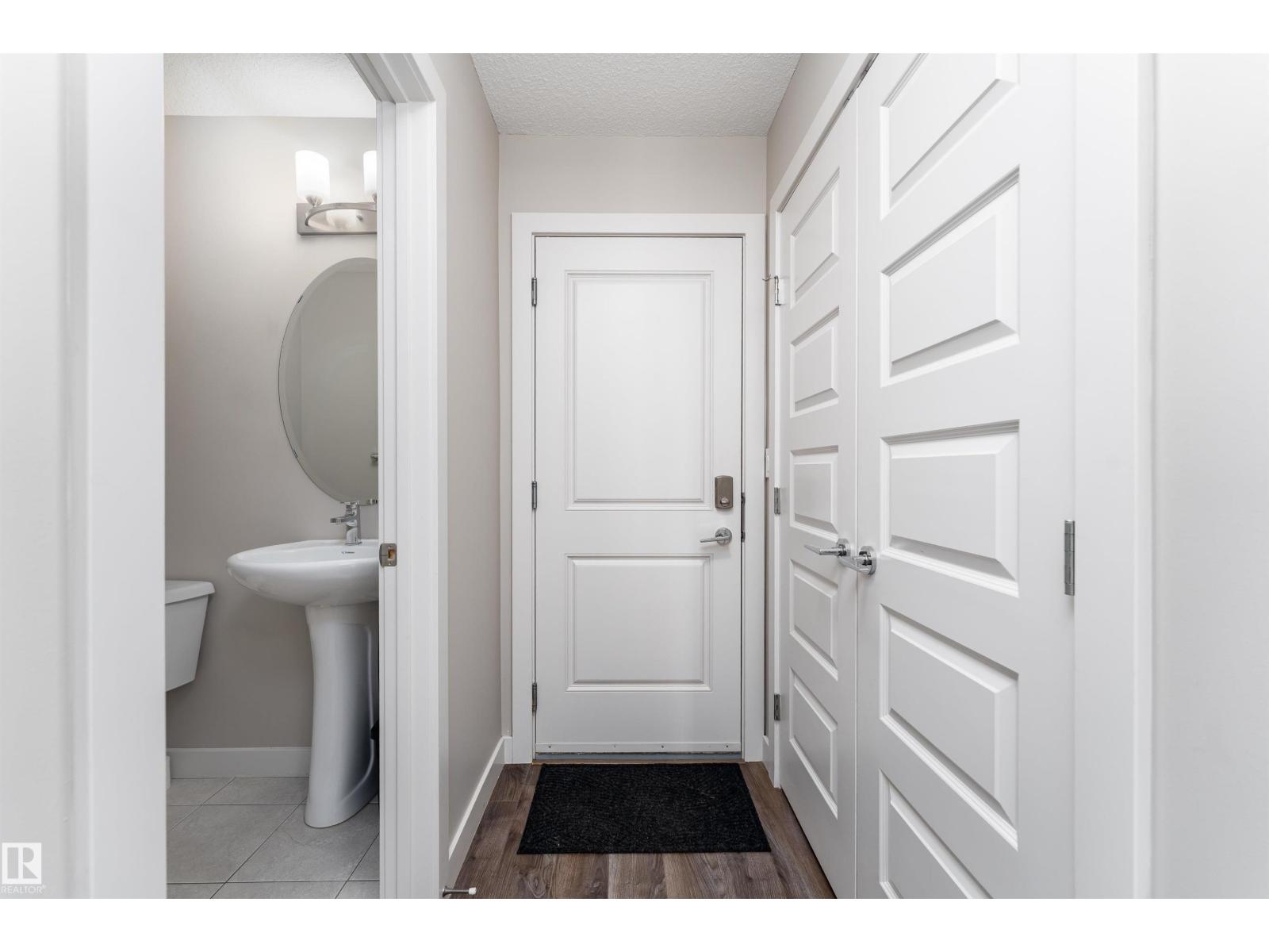 1 HAMMETT GA, Spruce Grove