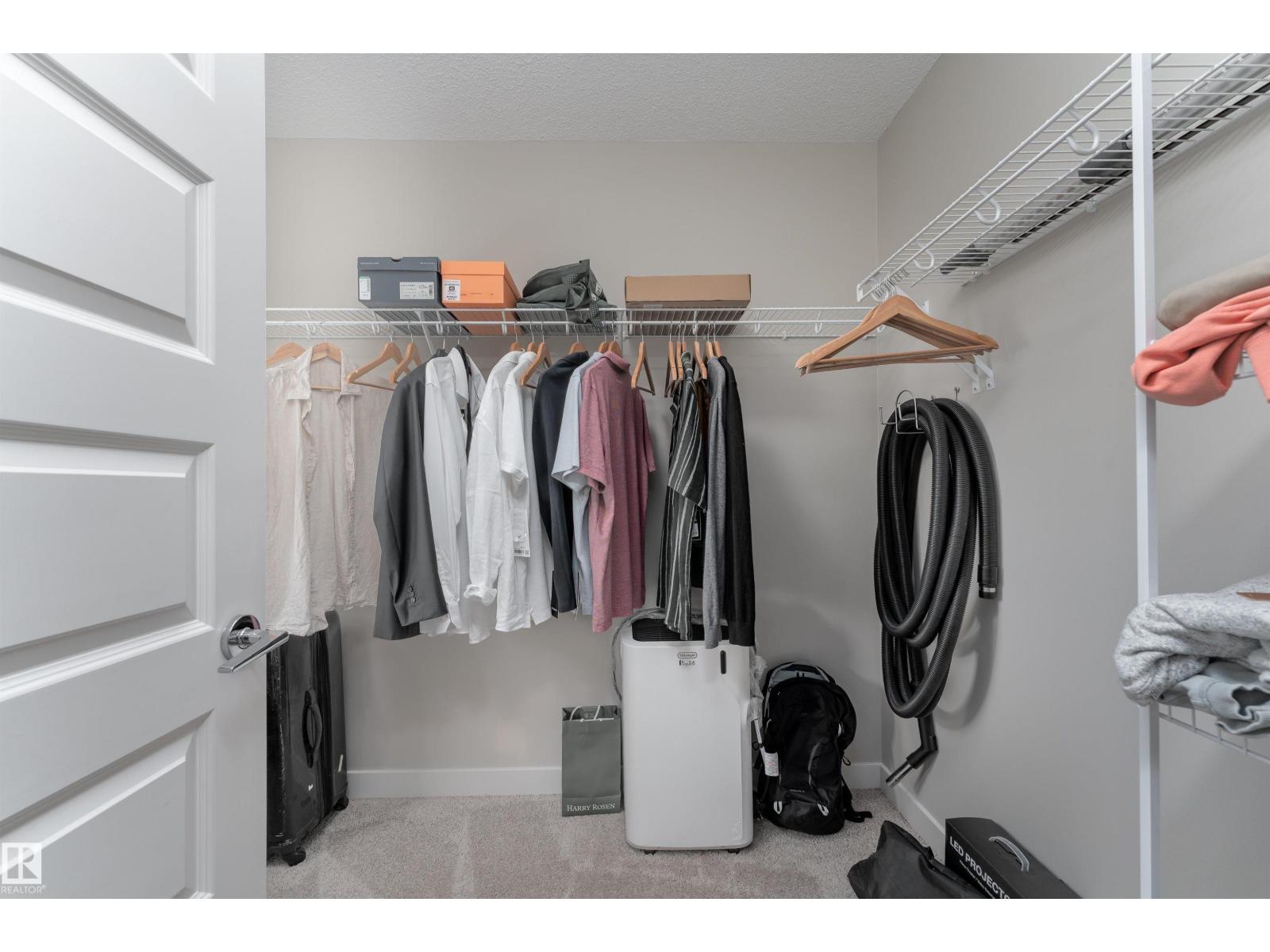 1 HAMMETT GA, Spruce Grove