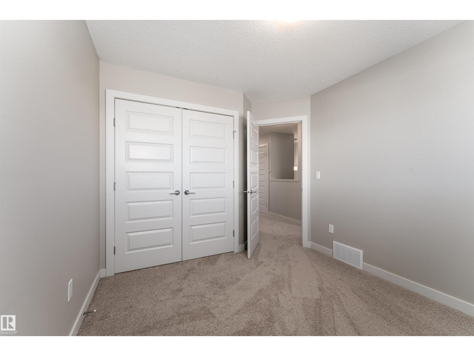 1 HAMMETT GA, Spruce Grove