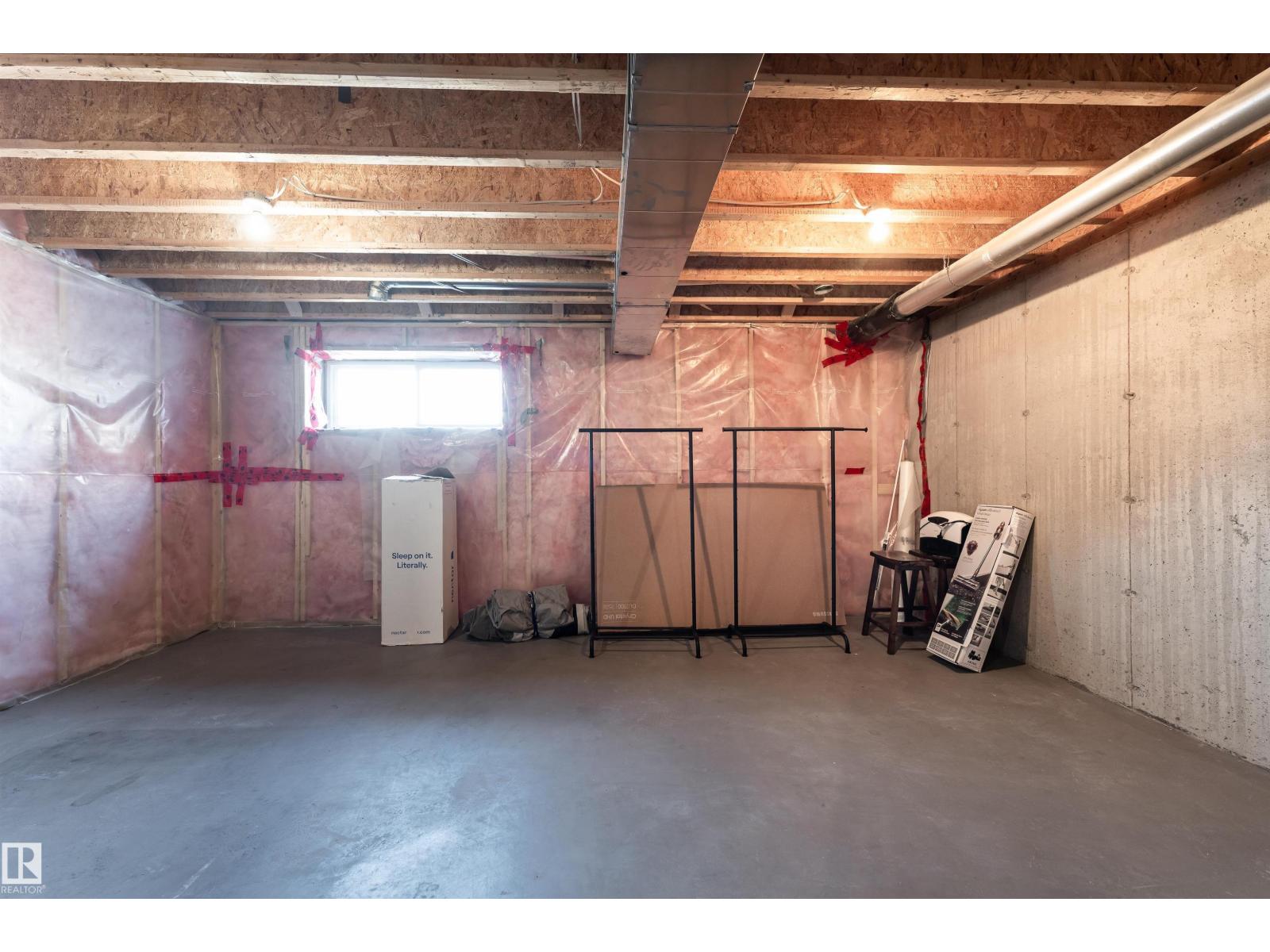 1 HAMMETT GA, Spruce Grove