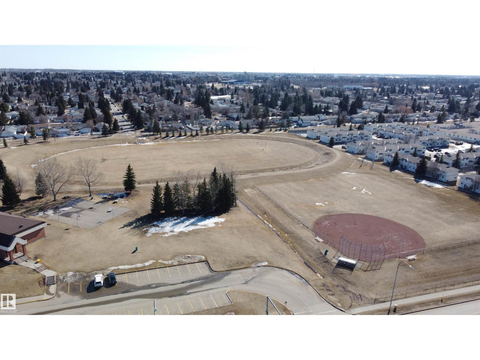 1 HAMMETT GA, Spruce Grove