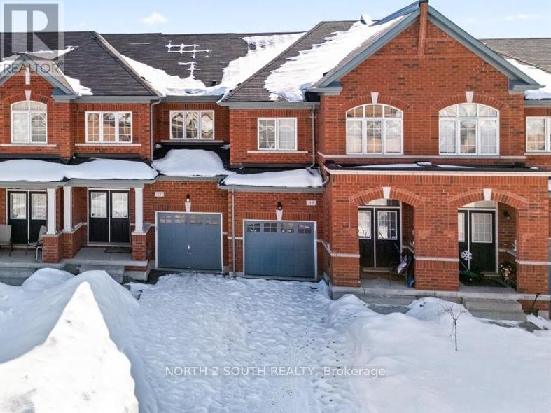 15 GOWER DRIVE - 1