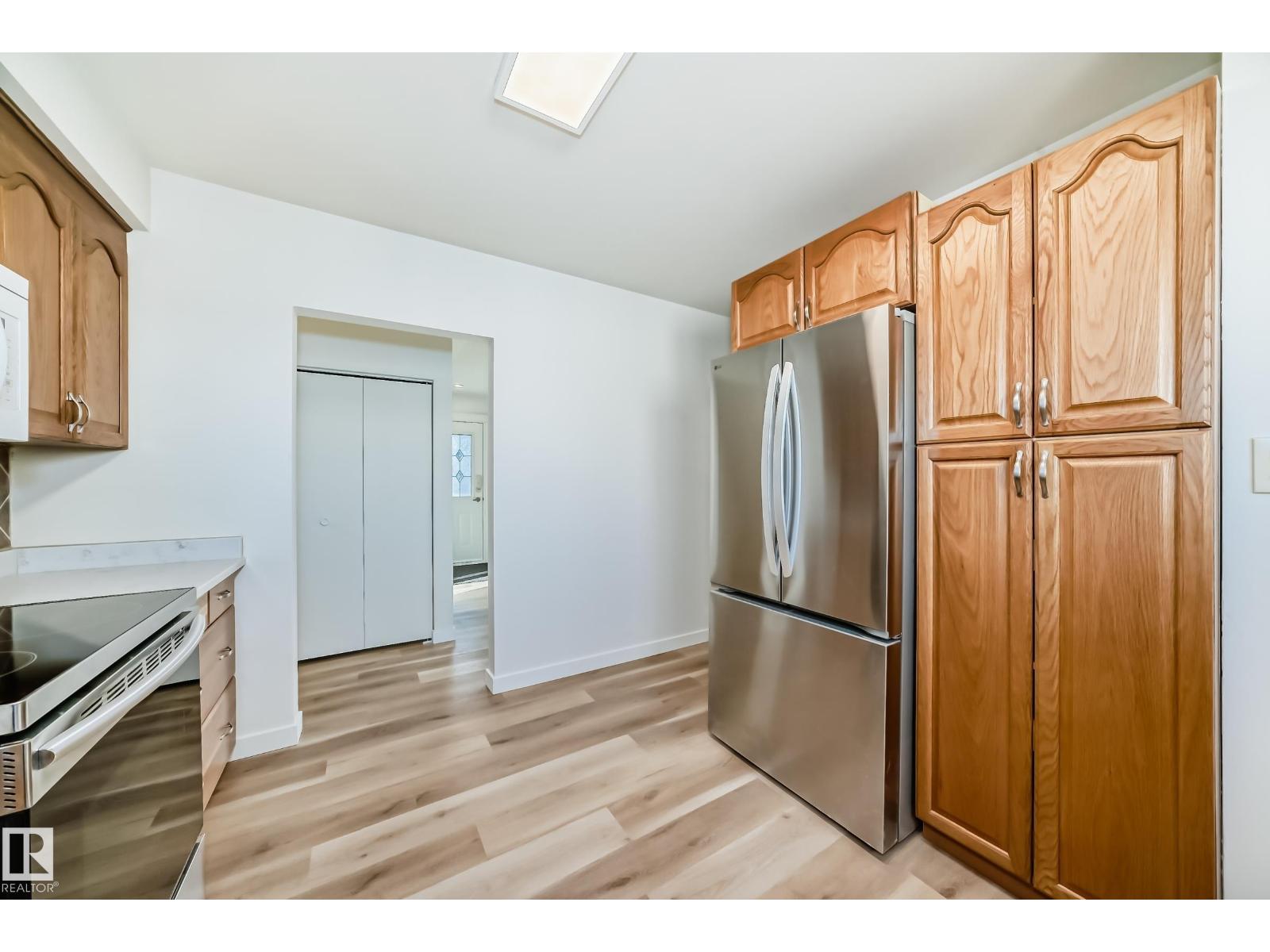 8108 163 ST NW, Edmonton