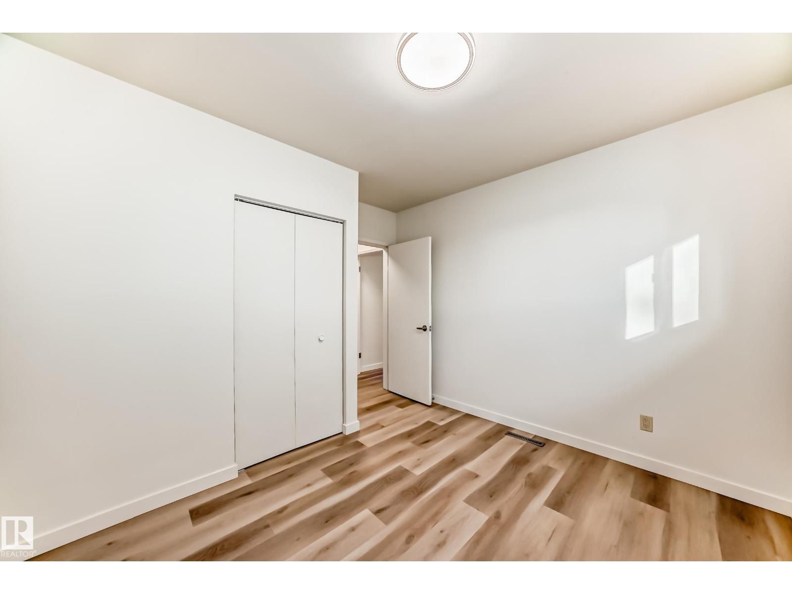 8108 163 ST NW, Edmonton