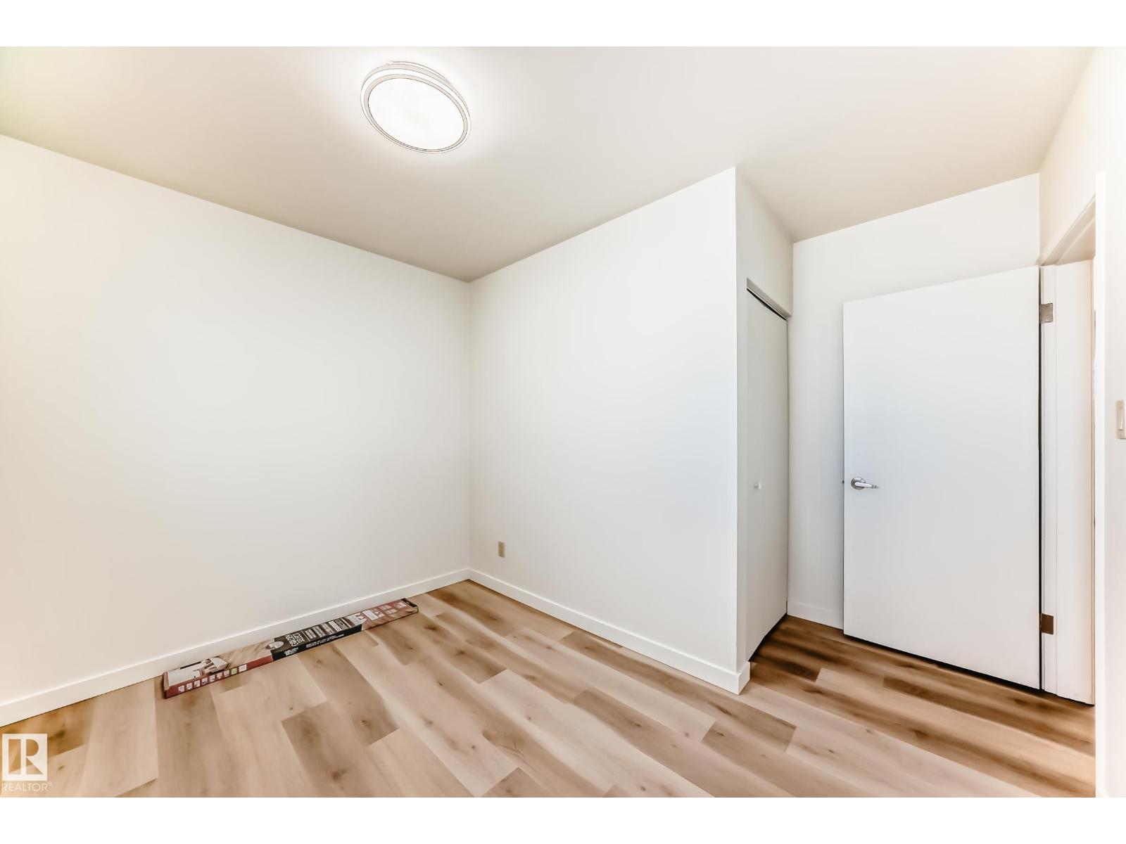 8108 163 ST NW, Edmonton