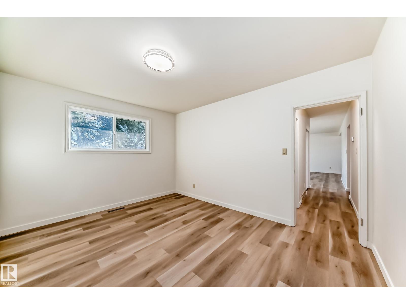 8108 163 ST NW, Edmonton