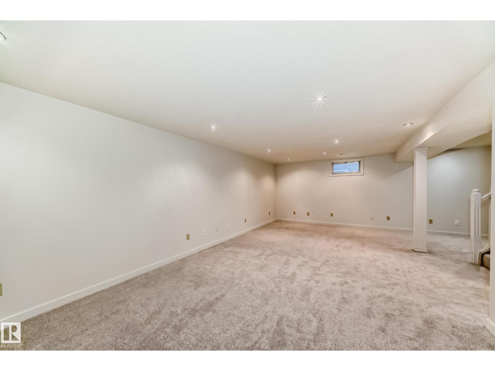 8108 163 ST NW, Edmonton