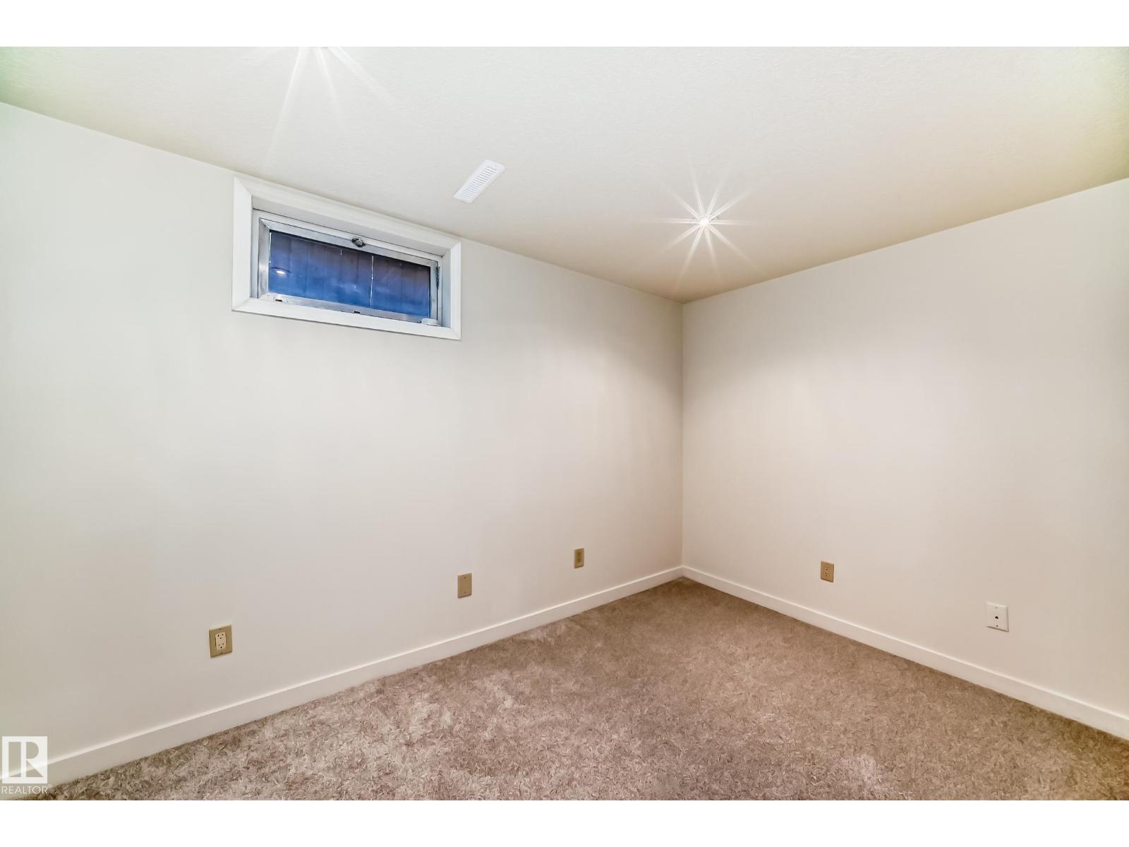 8108 163 ST NW, Edmonton