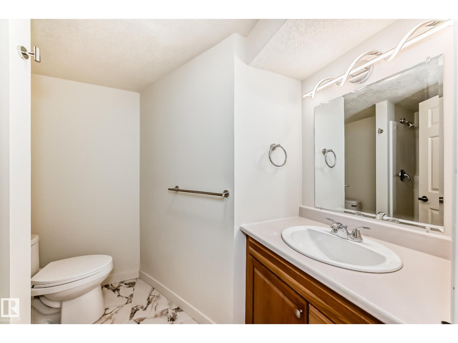 8108 163 ST NW, Edmonton