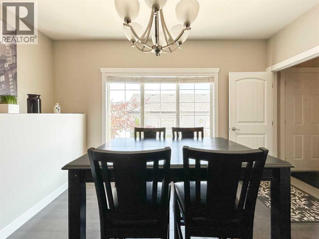 300 Sparrow Hawk, Fort McMurray