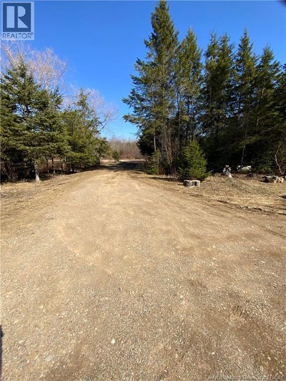 178 Gray Road — photo 18