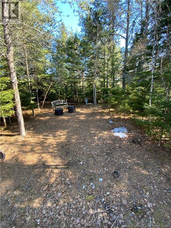 178 Gray Road — photo 20
