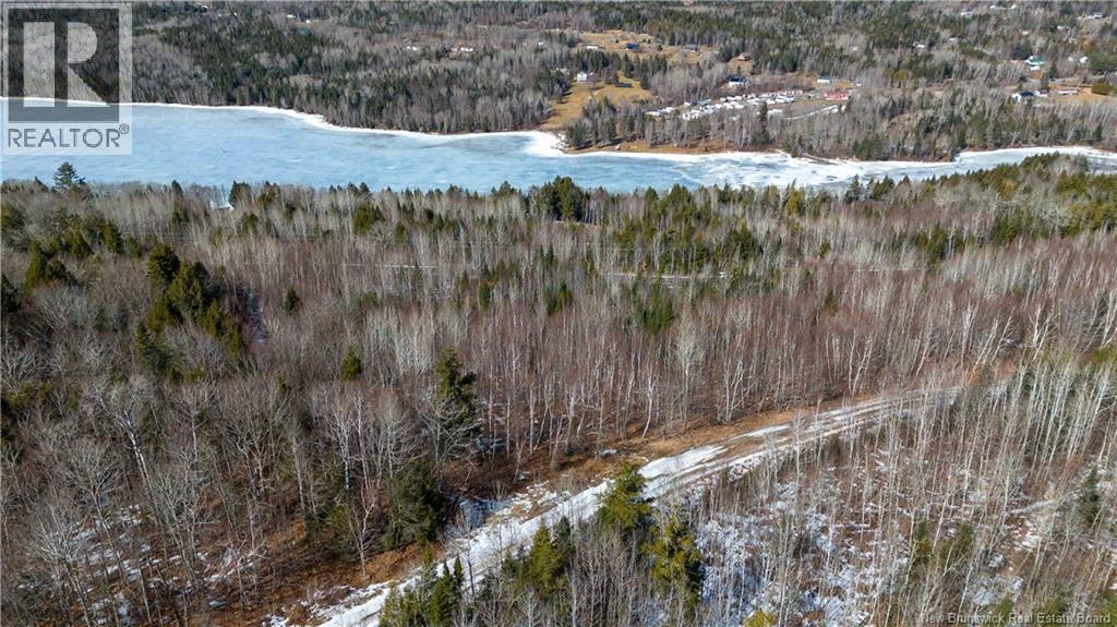 Lot Mountain Road — photo 2