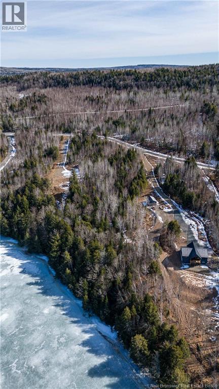 Lot Mountain Road — photo 4