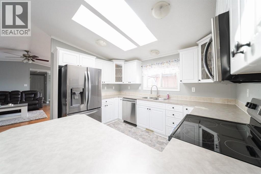 108 Fir Street, Fort McMurray