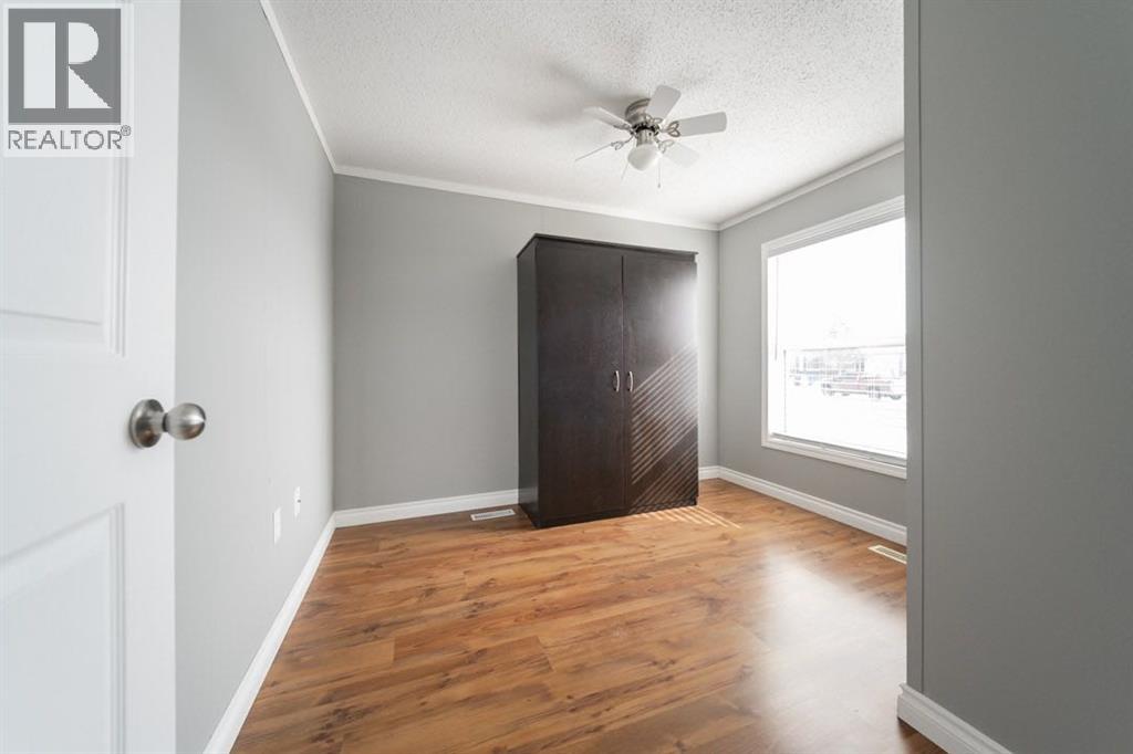 108 Fir Street, Fort McMurray