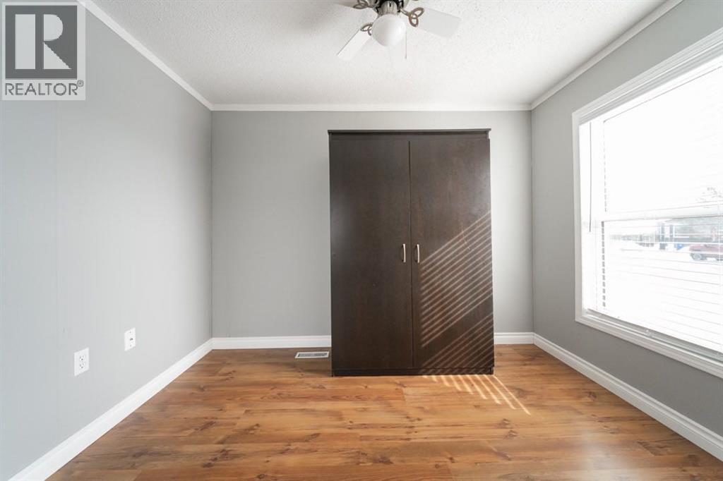 108 Fir Street, Fort McMurray