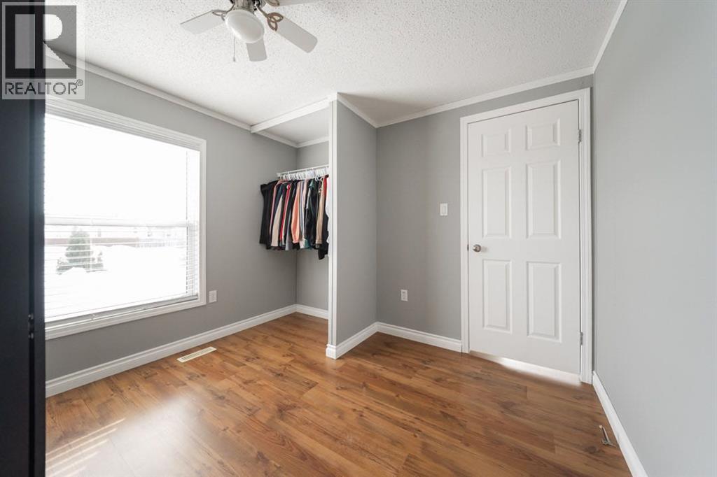 108 Fir Street, Fort McMurray