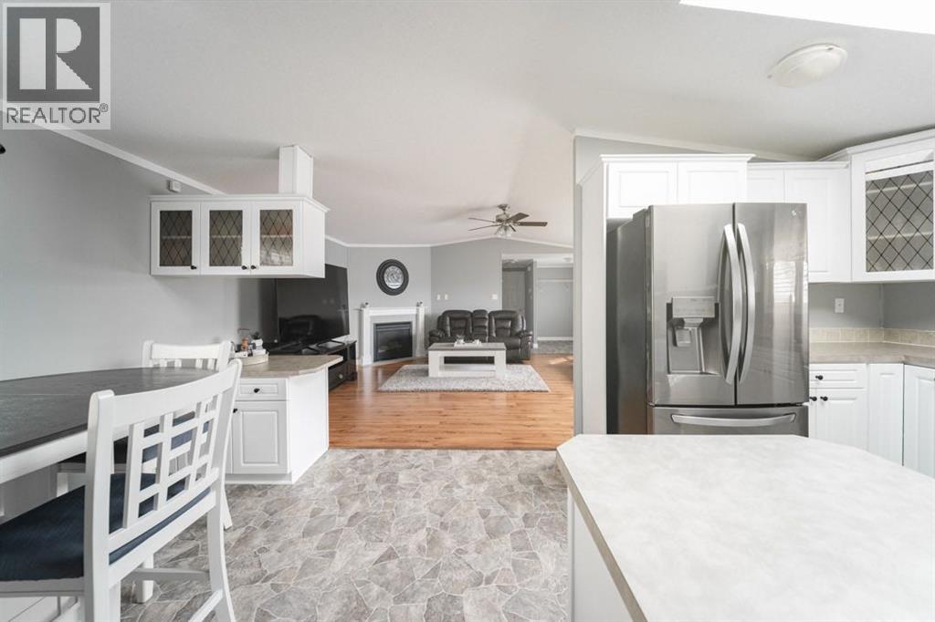 108 Fir Street, Fort McMurray