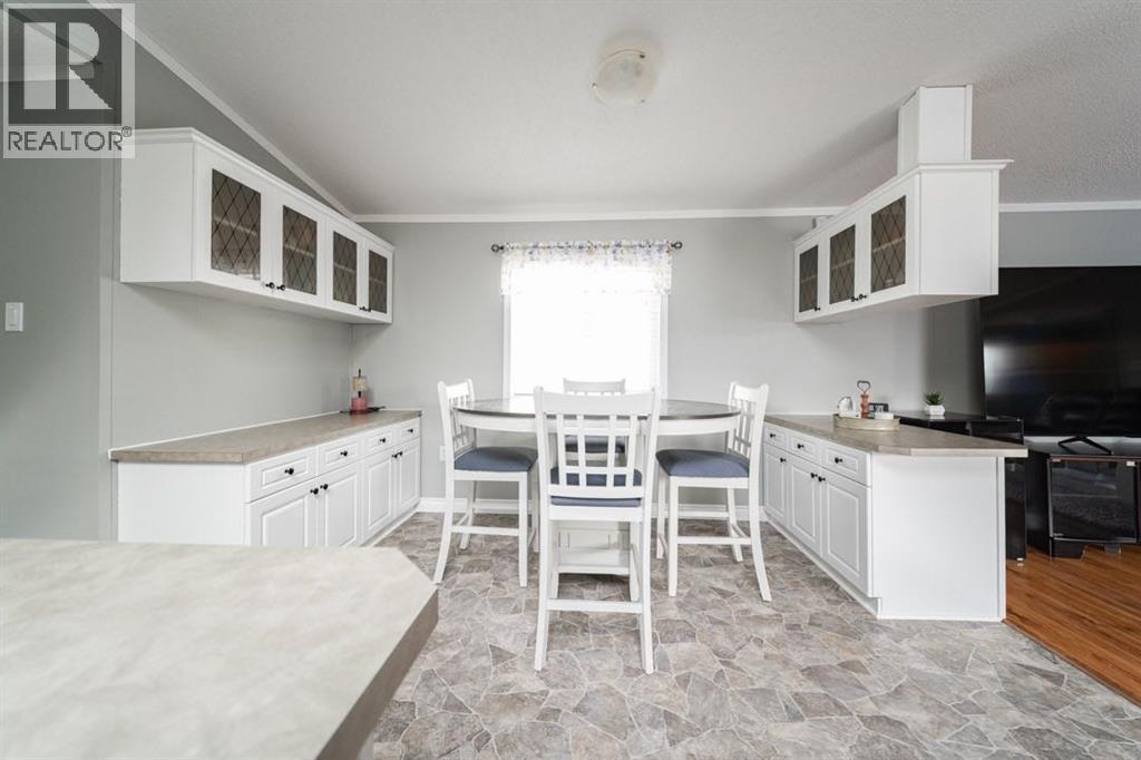 108 Fir Street, Fort McMurray