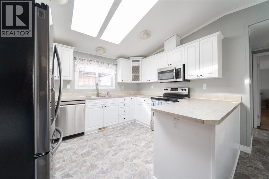 108 Fir Street, Fort McMurray