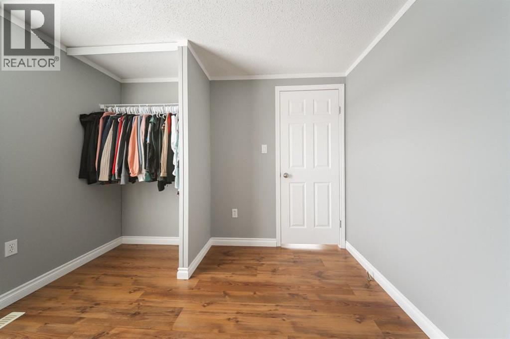 108 Fir Street, Fort McMurray