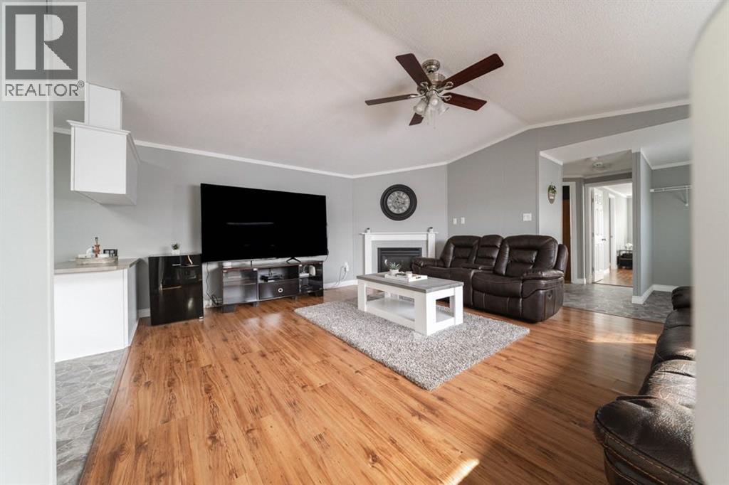 108 Fir Street, Fort McMurray