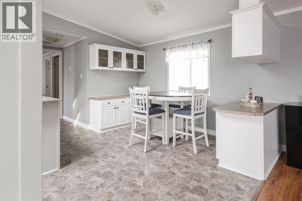 108 Fir Street, Fort McMurray