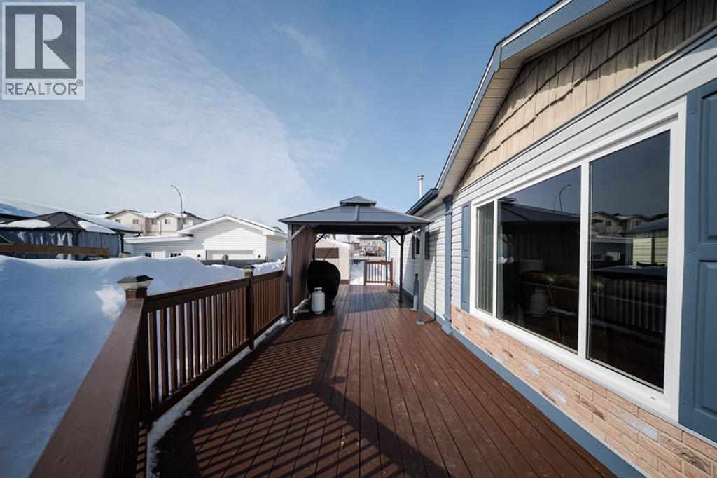 108 Fir Street, Fort McMurray