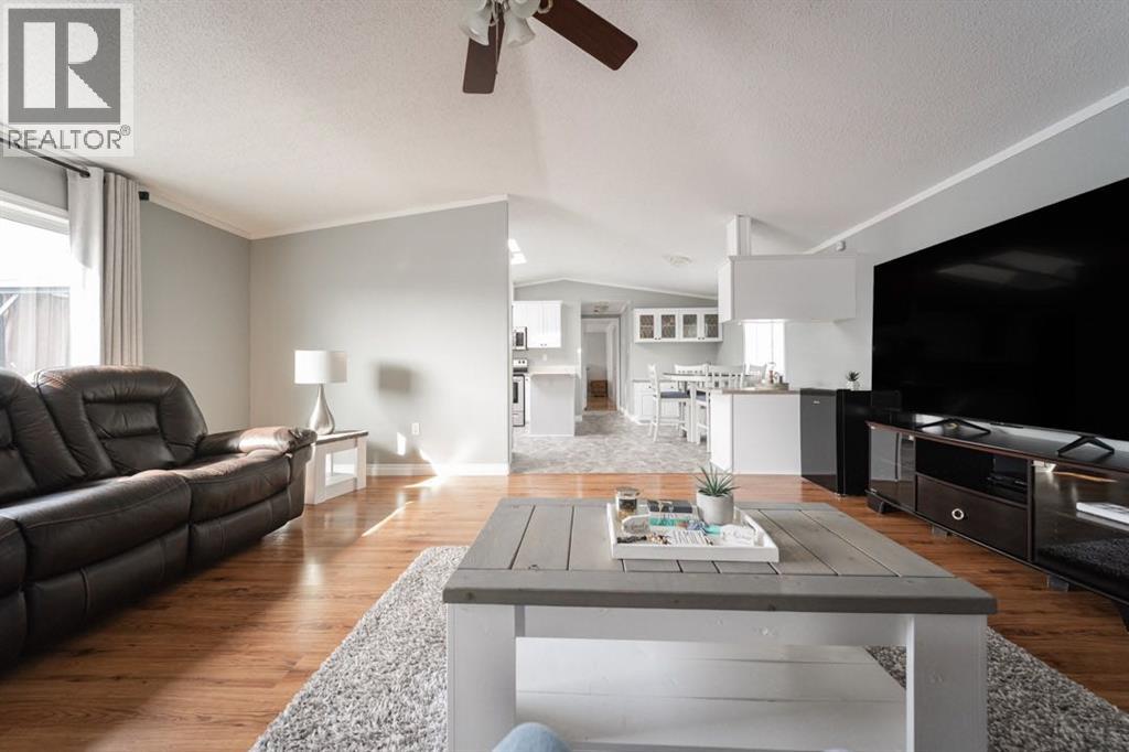 108 Fir Street, Fort McMurray