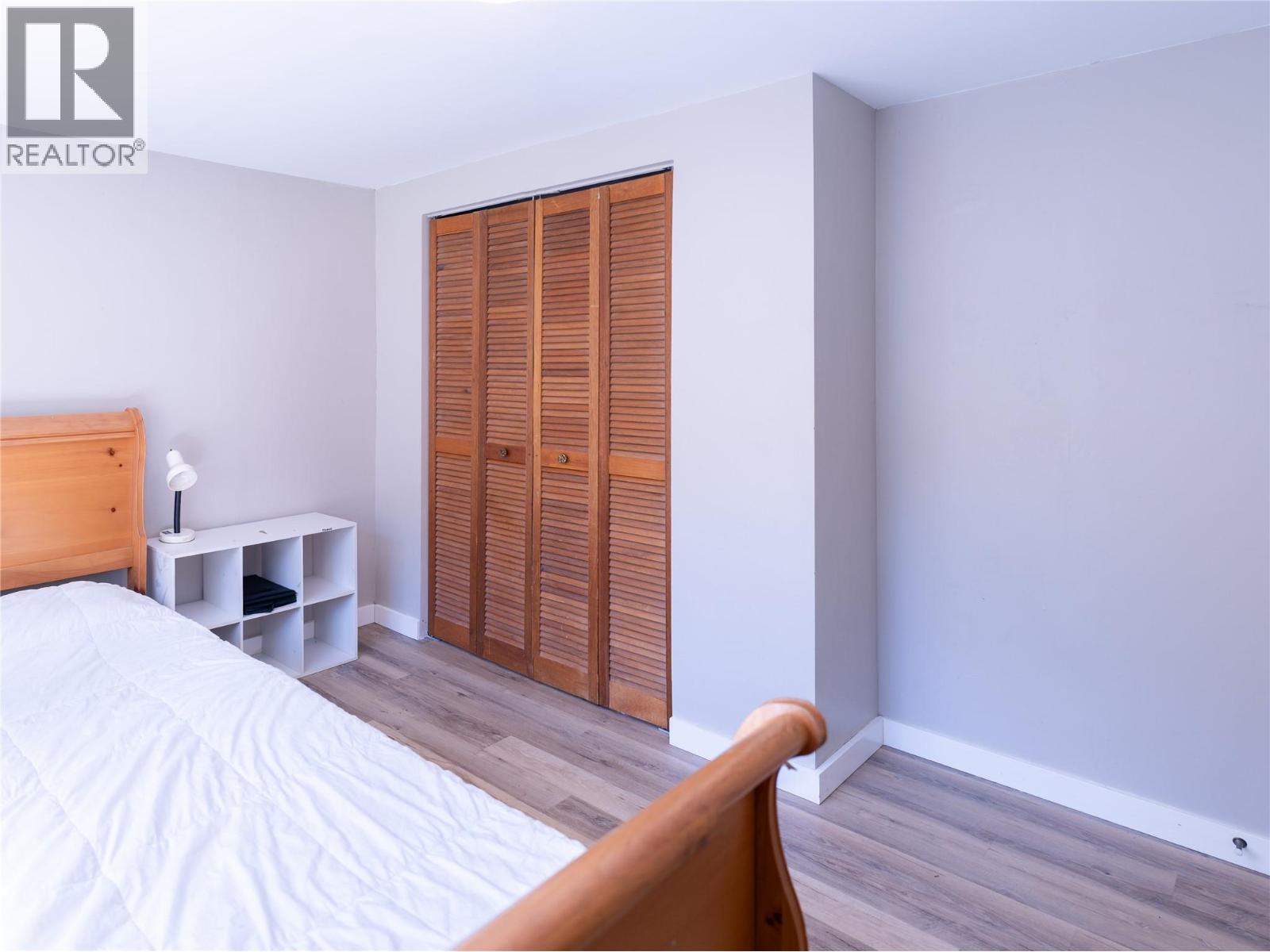 712 NINTH STREET - 36