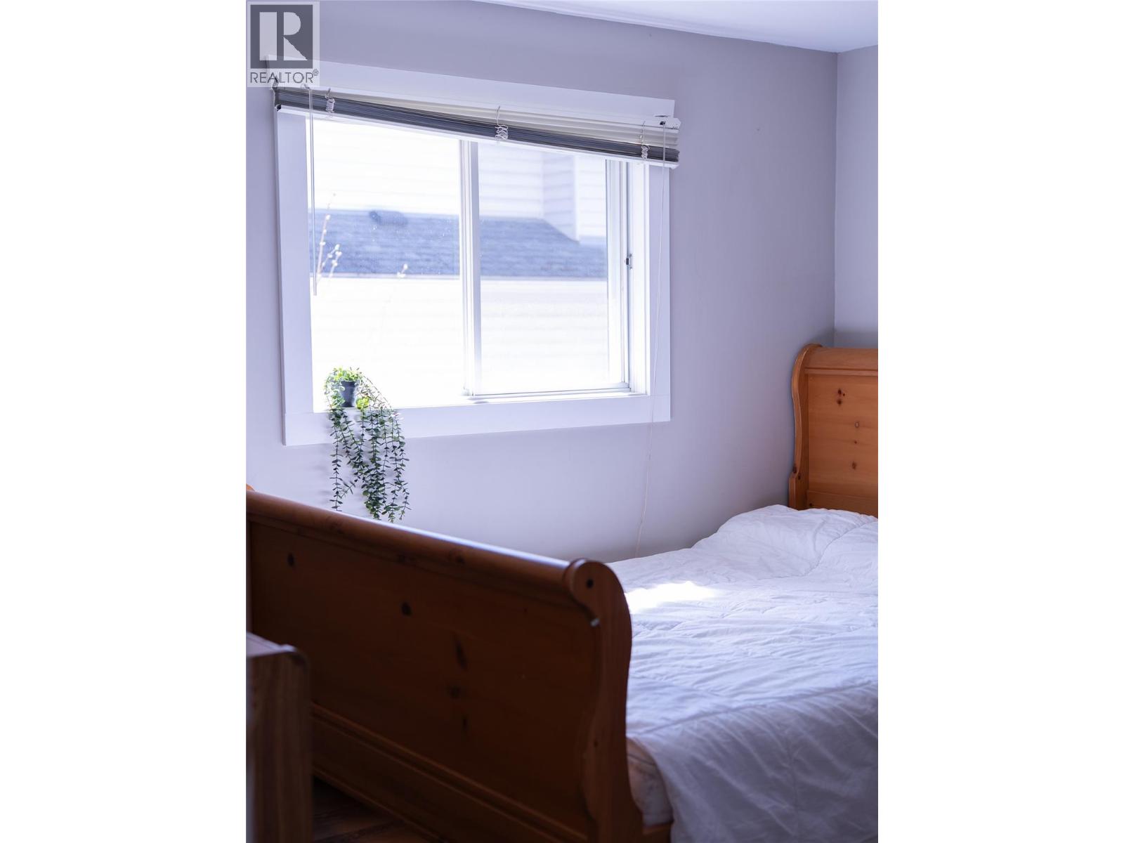 712 NINTH STREET - 37