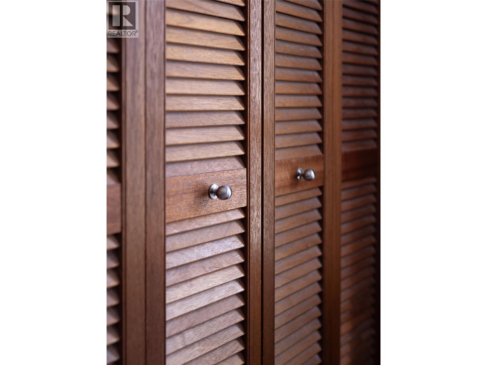 712 NINTH STREET - 30