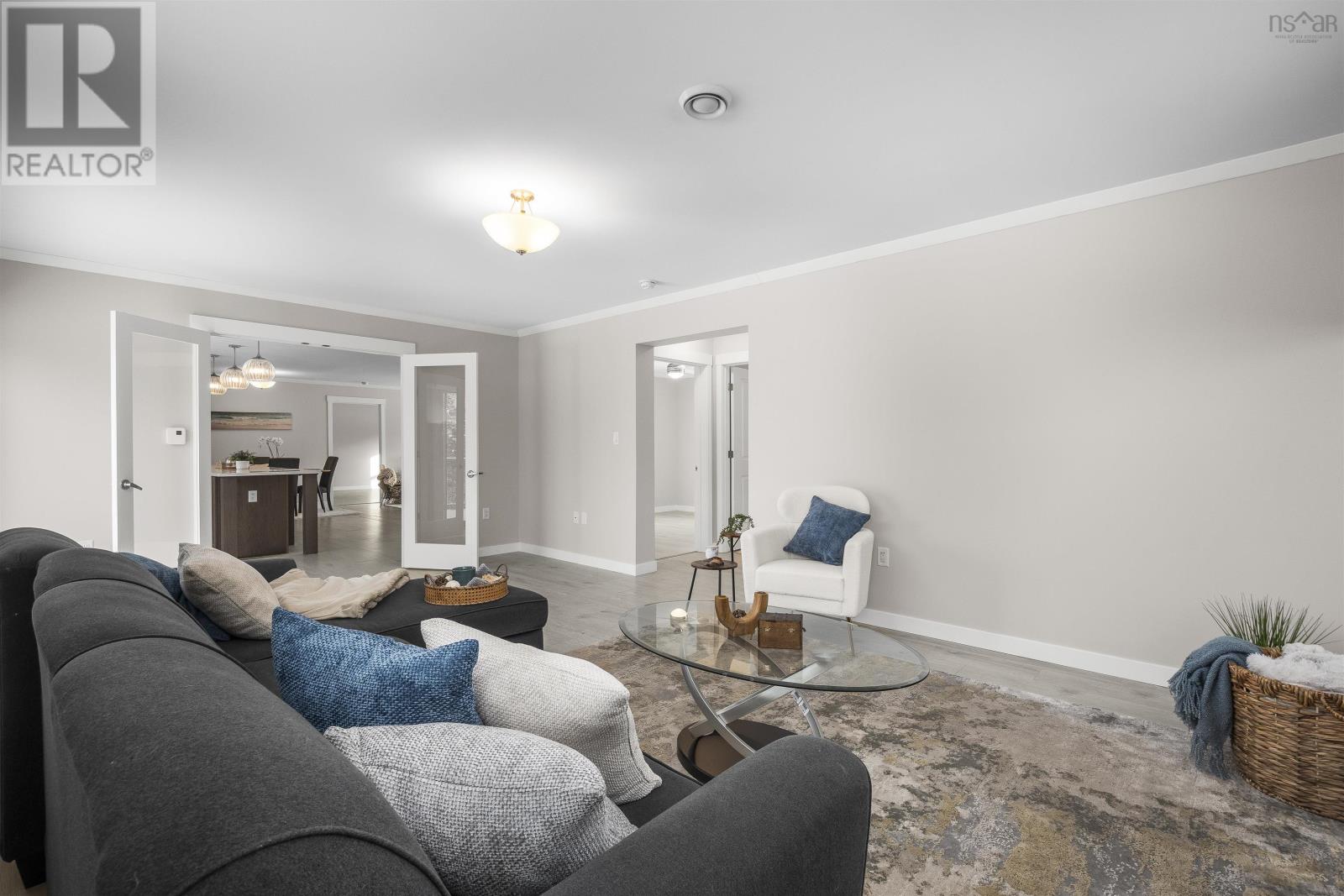 Property 22 of 33 of 32 Mossberry Close