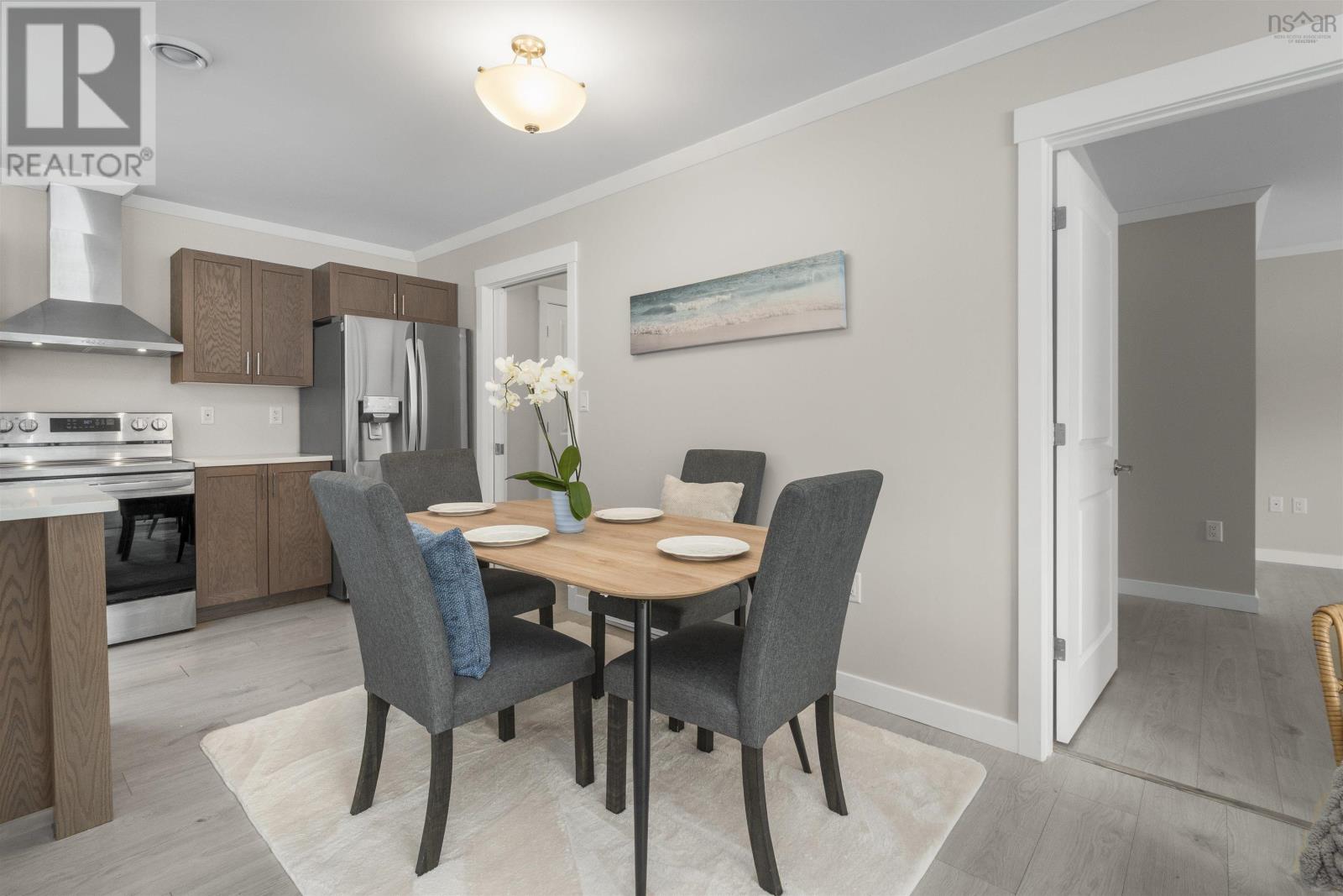 Property 13 of 33 of 32 Mossberry Close