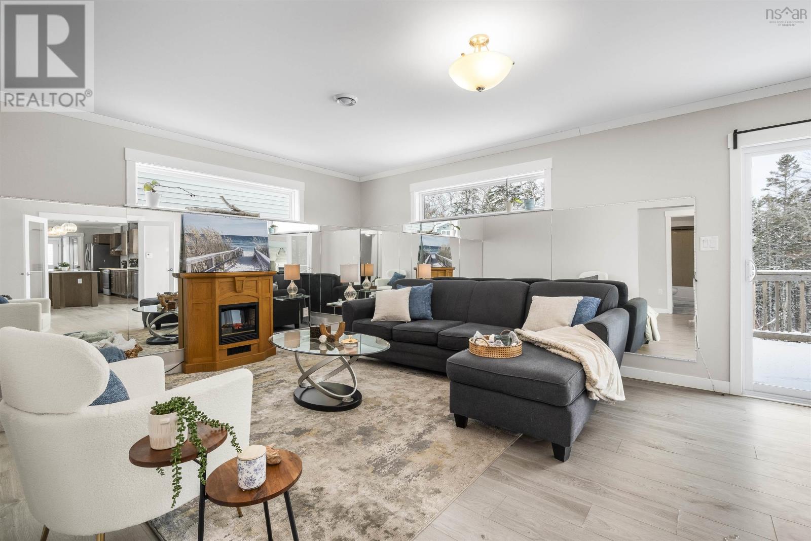 Property 23 of 33 of 32 Mossberry Close