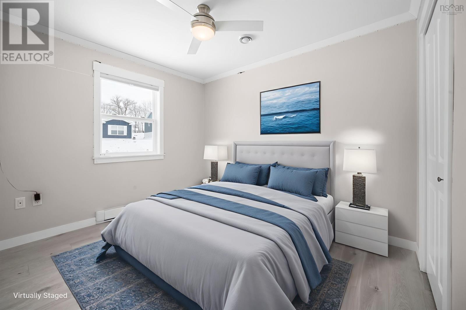 Property 28 of 33 of 32 Mossberry Close