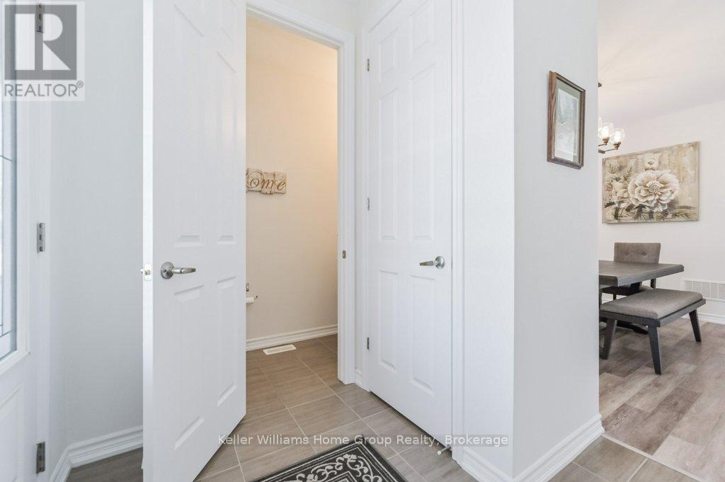 128 FARLEY ROAD - 24