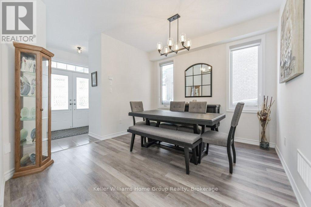 128 FARLEY ROAD - 3