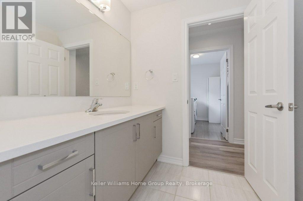 128 FARLEY ROAD - 32