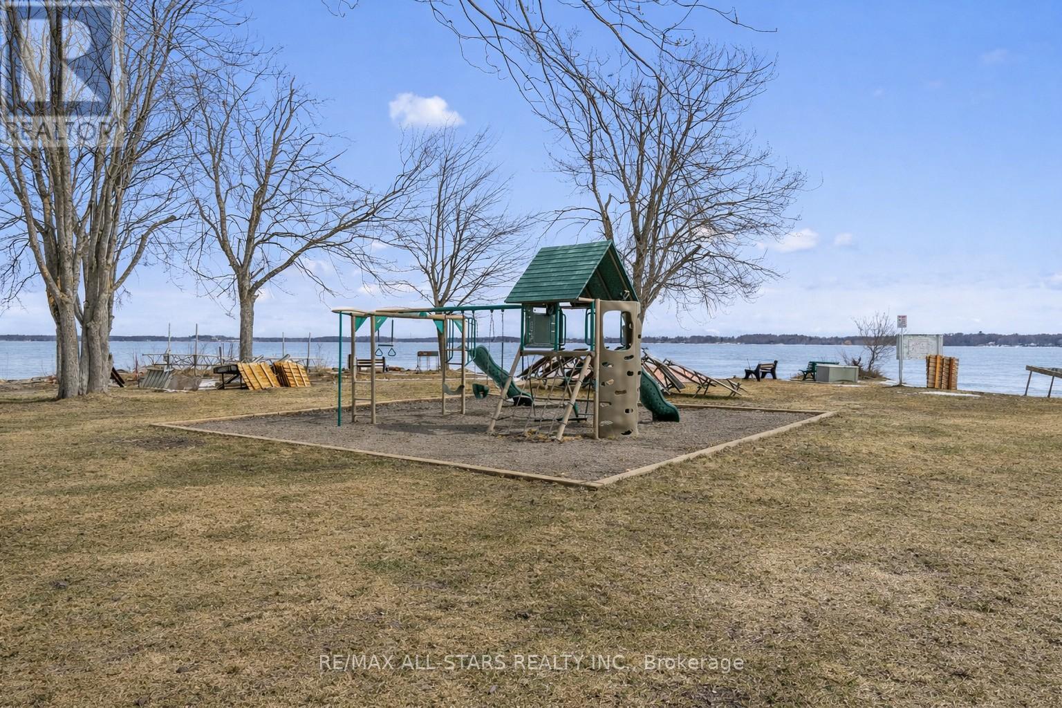 235 GEORGE DRIVE - 30