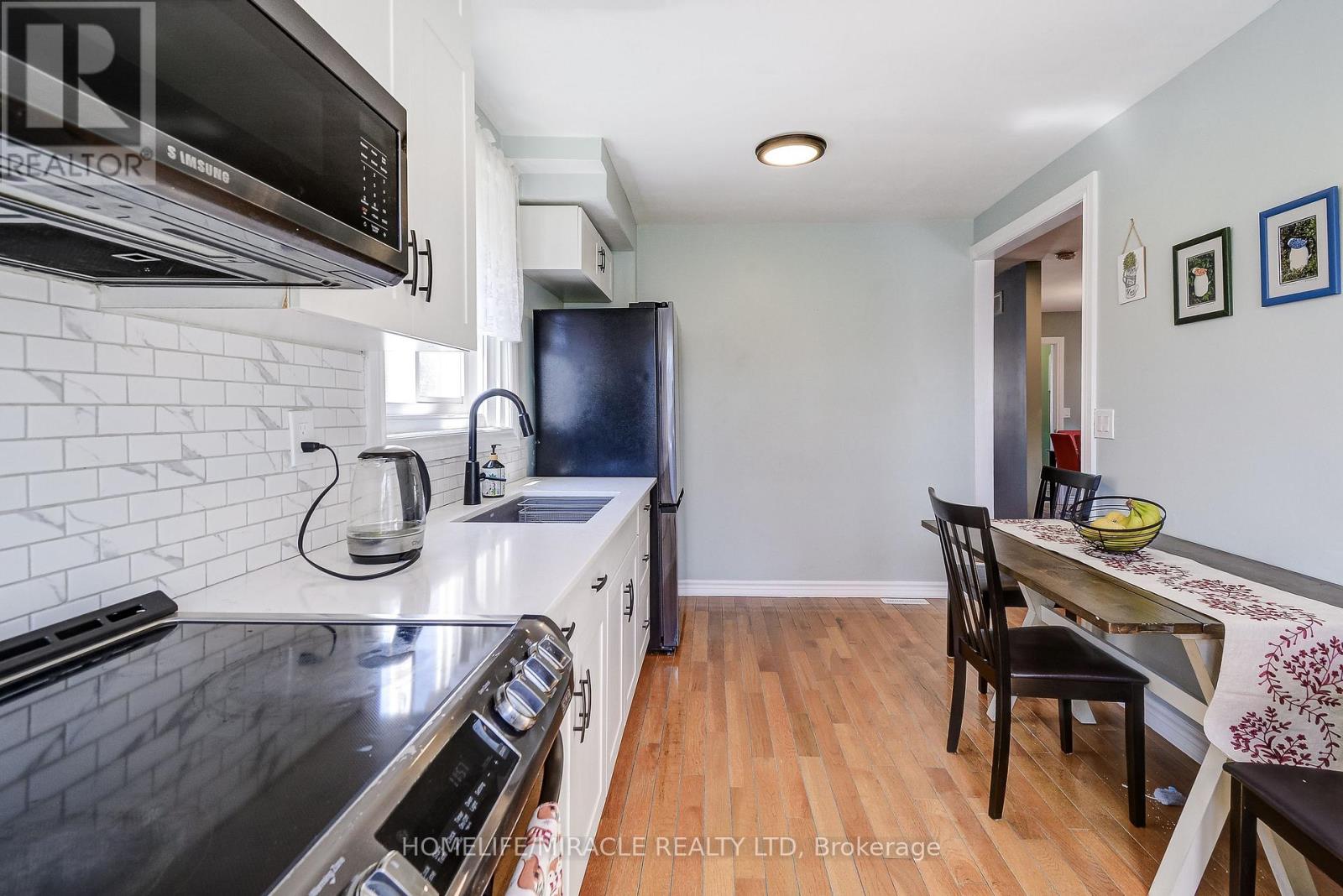 59 JOSEPH STREET - 13